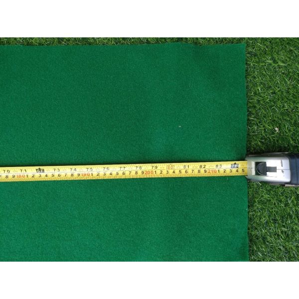 Golf Putter Trainer , golf putter , golf trainer , golf