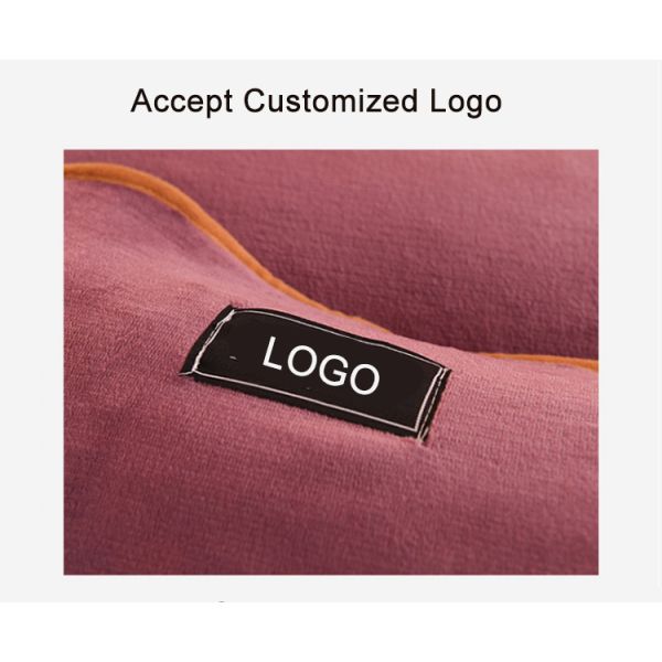 Взрослый детский комфорт шерсть фланельная постельная юбка набор цветочный печатный двойной слой постельное одеяло