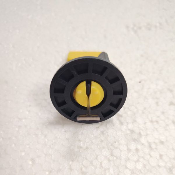 Factory Direct Delivery Customized Color Plastic Tile Spacer Tile Leveling System Tools For Tile Installation