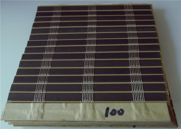 Cool Outdoor Bamboo Window Shades Elegant Color Natural Bamboo Slat