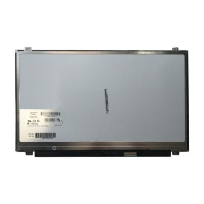 30 Pins Used Laptop LCD Screen 15 6 led display LP156WH3-TPTH EDP 30 PIN Interface