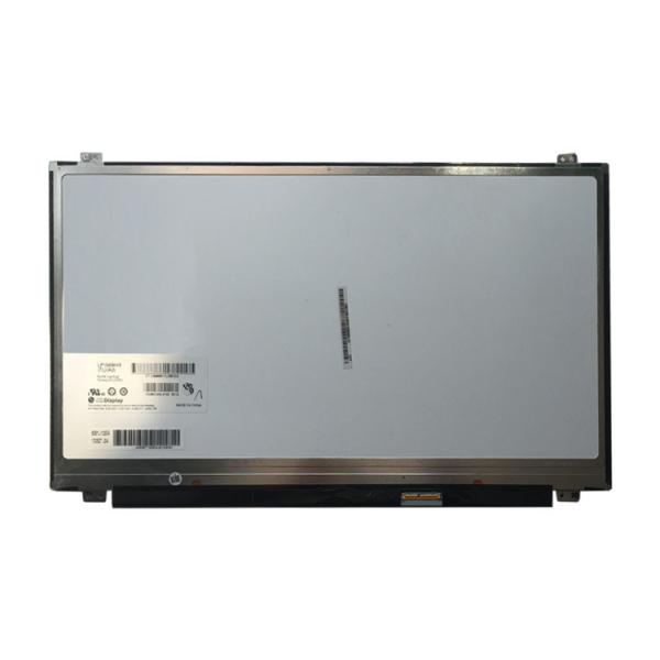 30 Pins Used Laptop LCD Screen 15 6 led display LP156WH3-TPTH EDP 30 PIN Interface