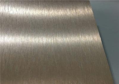 Silver Color Aluminum Sheet For Sublimation , Aluminium Sublimation Blanks