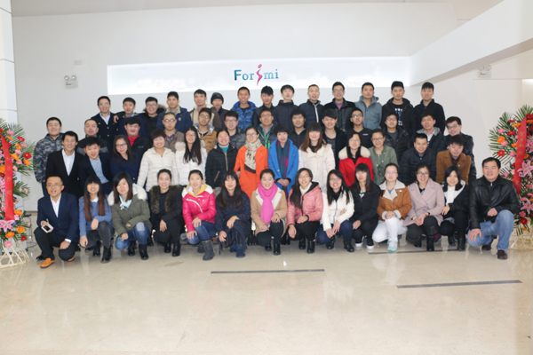 buy  best ipl salon beauty laser hair rmeoval equipments for women and men