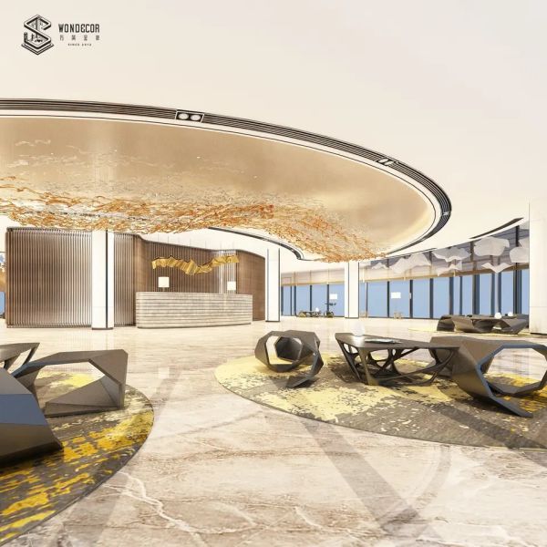 внутреннее художественное оформление таблицы искусства металла финиша зеркала 110км