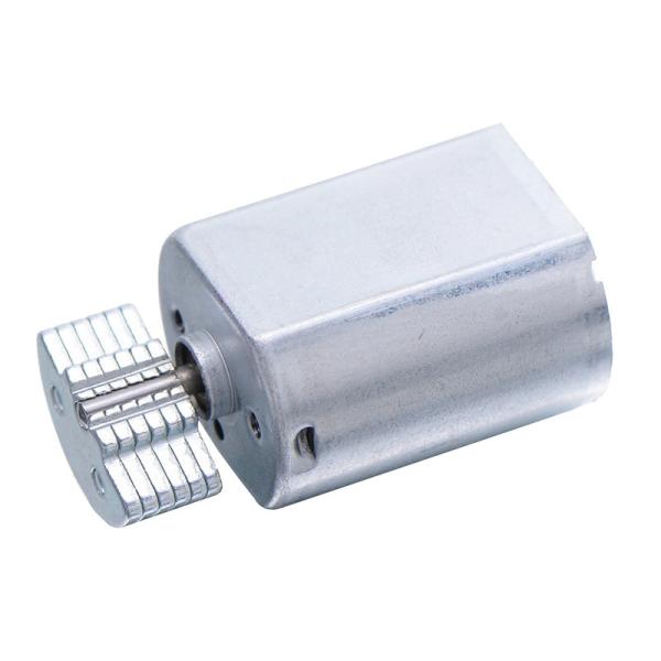 Massager Small Powerful 3v Dc Vibration Electric Micro Motor For Toothbrush 130 5700 Rpm Tooth Brush Fan Dc Motor