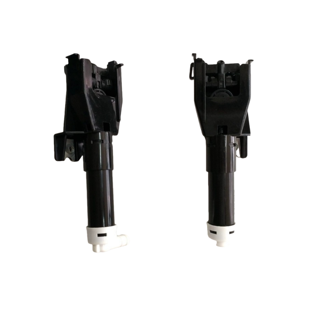 Factory Price Mitsubishi Pajero V93/V97 2006+ Headlamp Washer Nozzle Body Parts 8264A0258/264A026