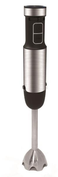4 Blade Handheld Chopper Blender GS EMC LVD ERP CB ROHS REACH LFGB Certified