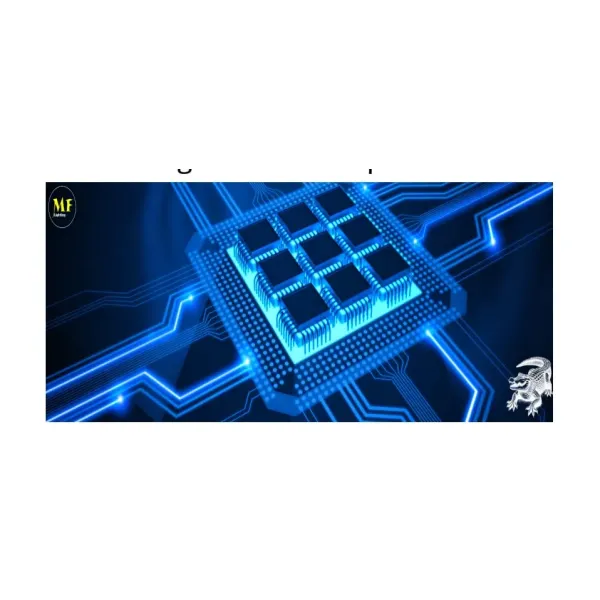 Industrial-Grade 300W 50~110mm Height-Adjustable Frame IP43 Rated UV LED Curing Lamp for Wallboard Tile 3D Printing Mass Production