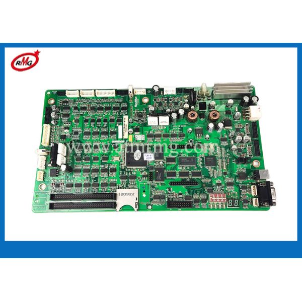 77600000209 77600000064 части машины атм панель канала Хйосунг мастерская