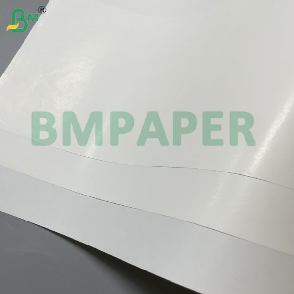 Printability Recyclable Wet Strength Label Paper 70gsm 80gsm Maps Nautical Charts Printability Recyclable Wet Strength Label Paper 70gsm 80gsm Maps Nautical Charts
