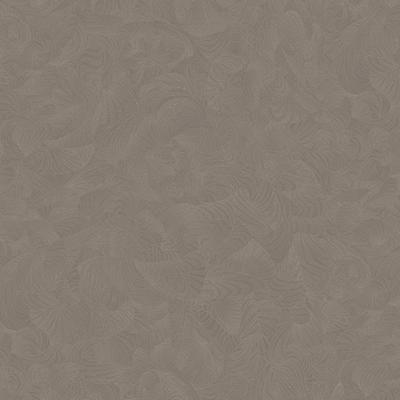 Abstract Design Decorative Laminate Paper 1250mm Width for Particleboard
