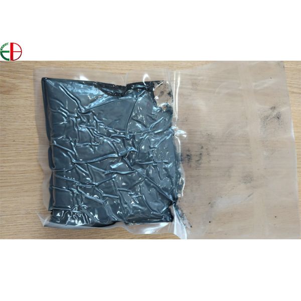 High Purity 99.95% Pure Spray W Metal Crystal Tungsten Powder For Sale