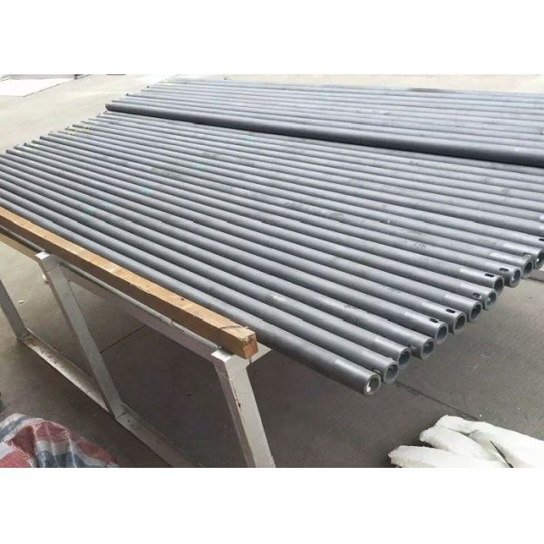 Matériel magnétique matériel de cathode de batterie d'ion de lithium de rouleau