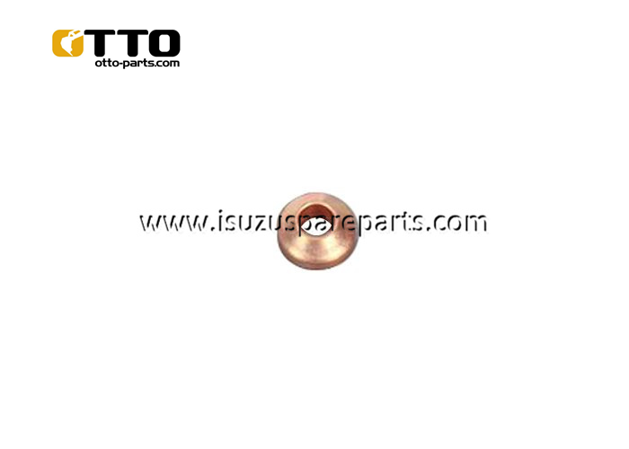 8-98079248-0 Isuzu 6HK1 Parts Nozzle Copper Pads ZX330 6HK1 OTTO New Condition