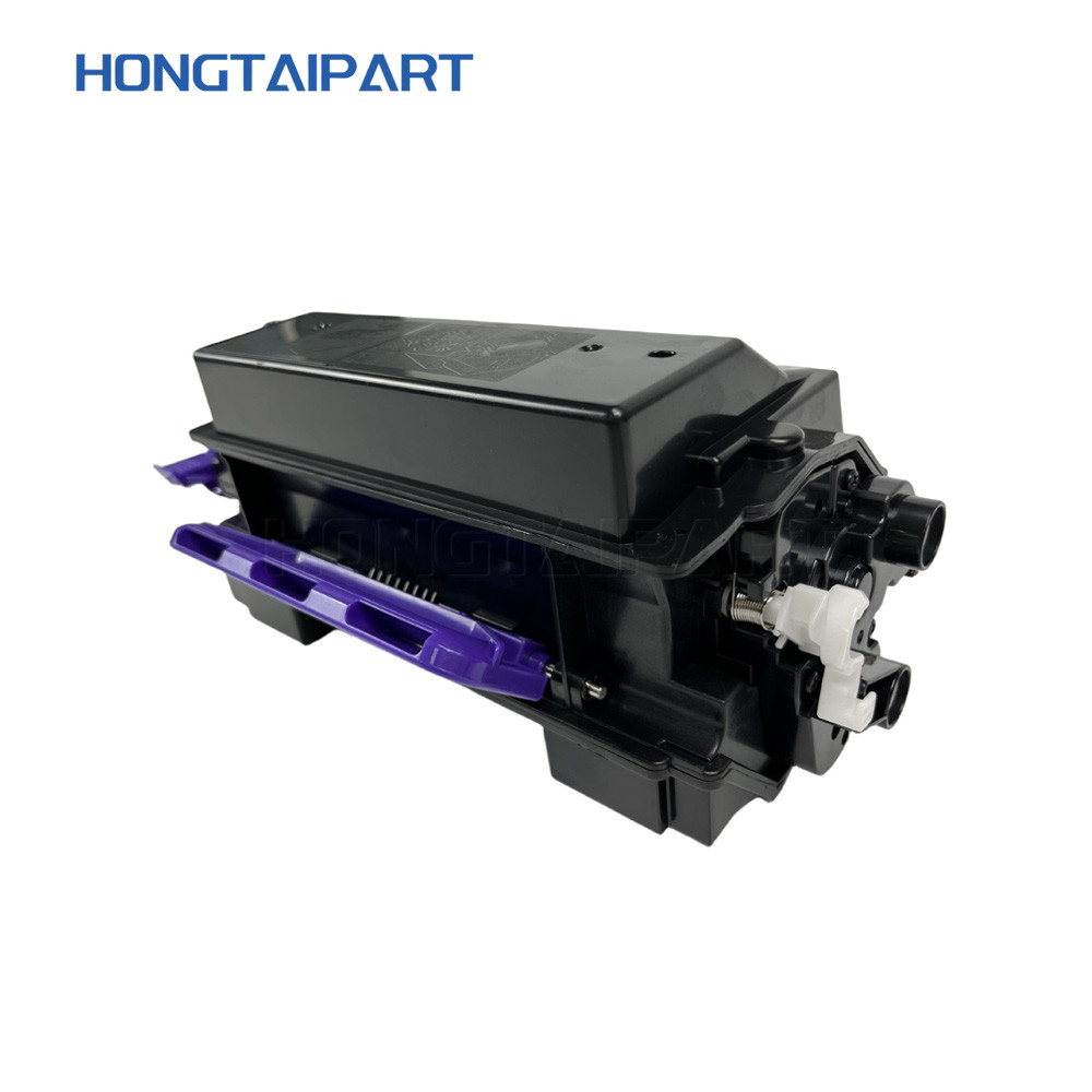патрон тонера 419078 418126 818-126 для патронов печати Ricoh IM430 IM430F C430 430 C430F P502 p 502