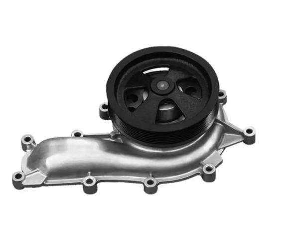 Water Pump For SCANIA 1549481 1549482 1549482S 510404 570954 1510404