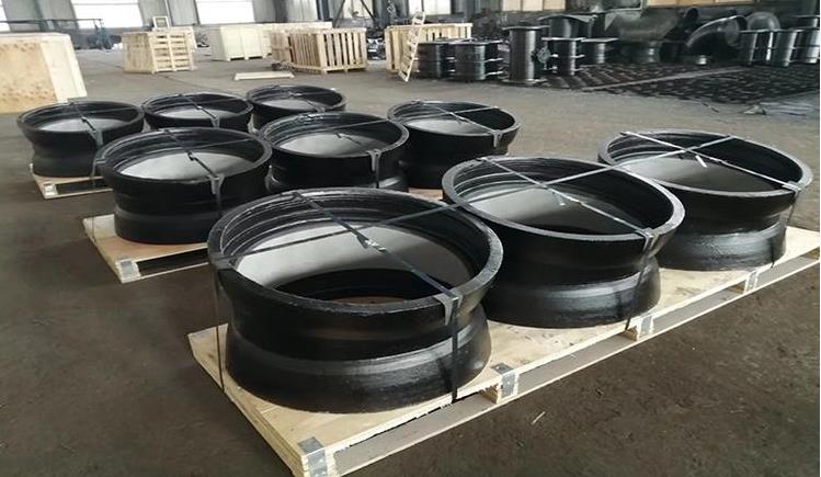 локоть сварки 32mm растворяющий