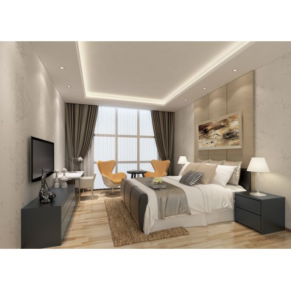 Водоустойчивые серебряные деревенские флористические обои, съемные выбитые обои