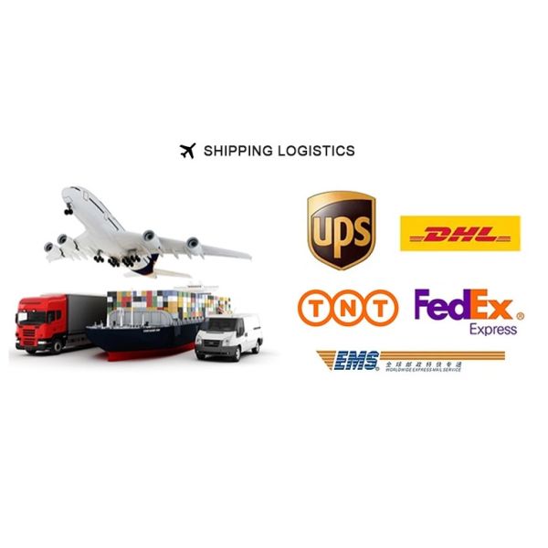 Efficient Coating Solid Carbide Milling Cutters OEM