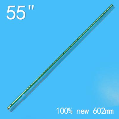 LG 55UH625V 55uf680v 55UF770V 55SM8600PLA Tv Rgb Backlight 6916L-2318A