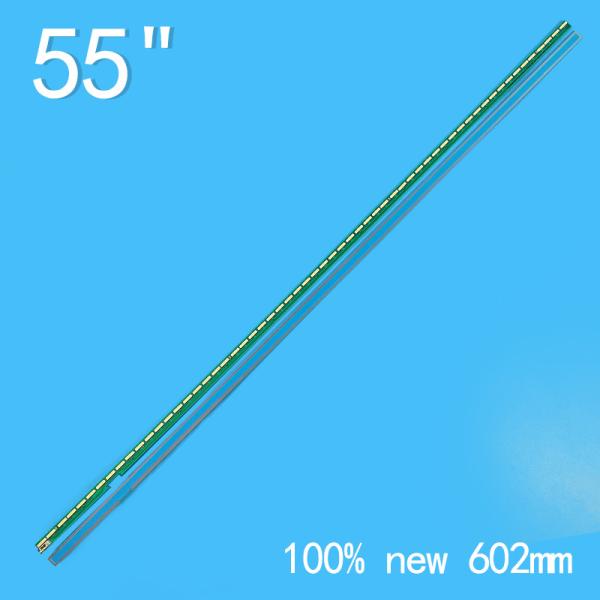 LG 55UH625V 55uf680v 55UF770V 55SM8600PLA Tv Rgb Backlight 6916L-2318A