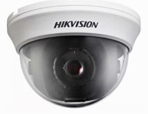 AIS 038 Камера испытаний на раздавление и проникновение гвоздей в батареи электромобилей