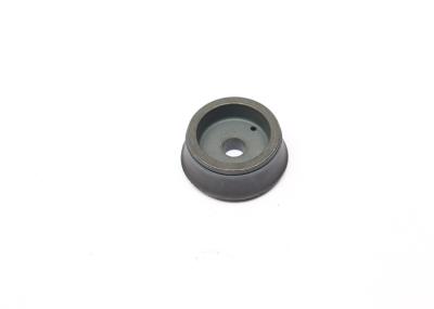 Single Lip Banded Shock Absorber Parts 0.05mm For Truck Rear Shocks
