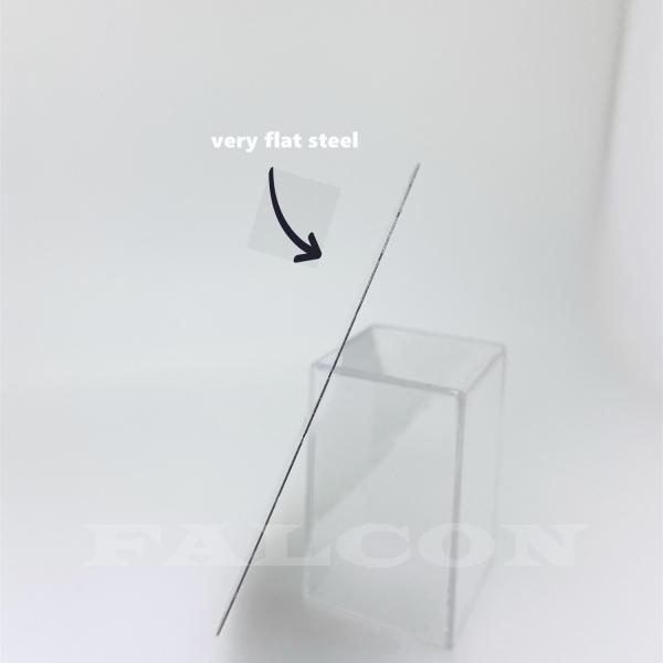 Gypsum Diamond Cut Off Wheel 90mm Shick Refo Protang Plaster Cutting Tool