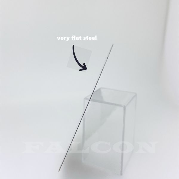 Gypsum Diamond Cut Off Wheel 90mm Shick Refo Protang Plaster Cutting Tool