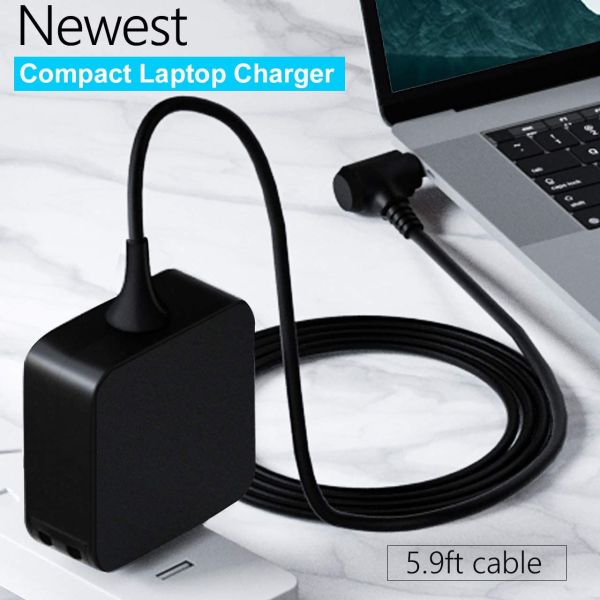 Asus Laptop Power Adater Charger 19V 3.42A 65W For ASUS X551M X555L X555LA F555L X551 X551MA X551CA X551C X550 X550C X55