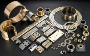 JIAXING VIIPLUS INTERNATIO NAL CO.,LTD