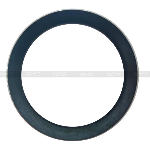 5I-9310 SG025 Pièces moteurs de déplacement pour excavatrice oscillante avec entretien de l'huile d'engrenage