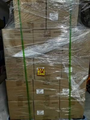LG 15.4Inch  automotive  LCD Display model LA154WU1-SL01 1920*1200Pixels 6pin outdoor high brightness lcd panel