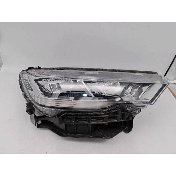 OEM 4121101XKN01B Right Headlight Assembly for HAVAL H6 2024