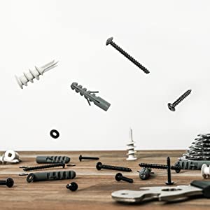 Велосипедный вешальник OEM настенный стальной велосипедный стойка педаль крюк дисплейные скобки