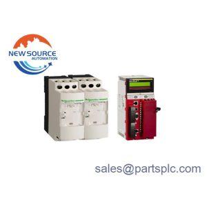 140CPU67160C Квантовый безопасный ПЛК модуль совершенно новый быстрая доставка ч