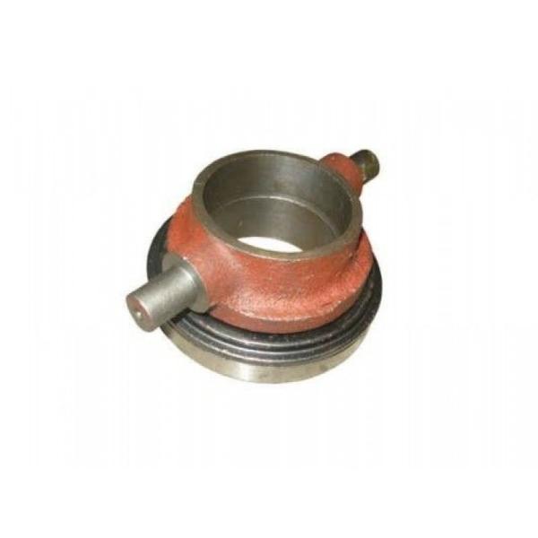 Belarus MT3 MTZ Tractor Spare Parts  layering 50-1601180