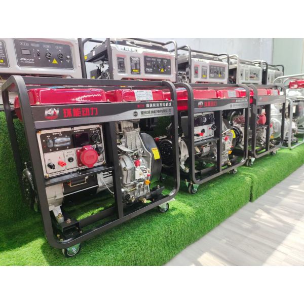 200 шайба автомобиля шайбы 220V автомобиля высокого давления Адвокатуры портативная высокоскоростная