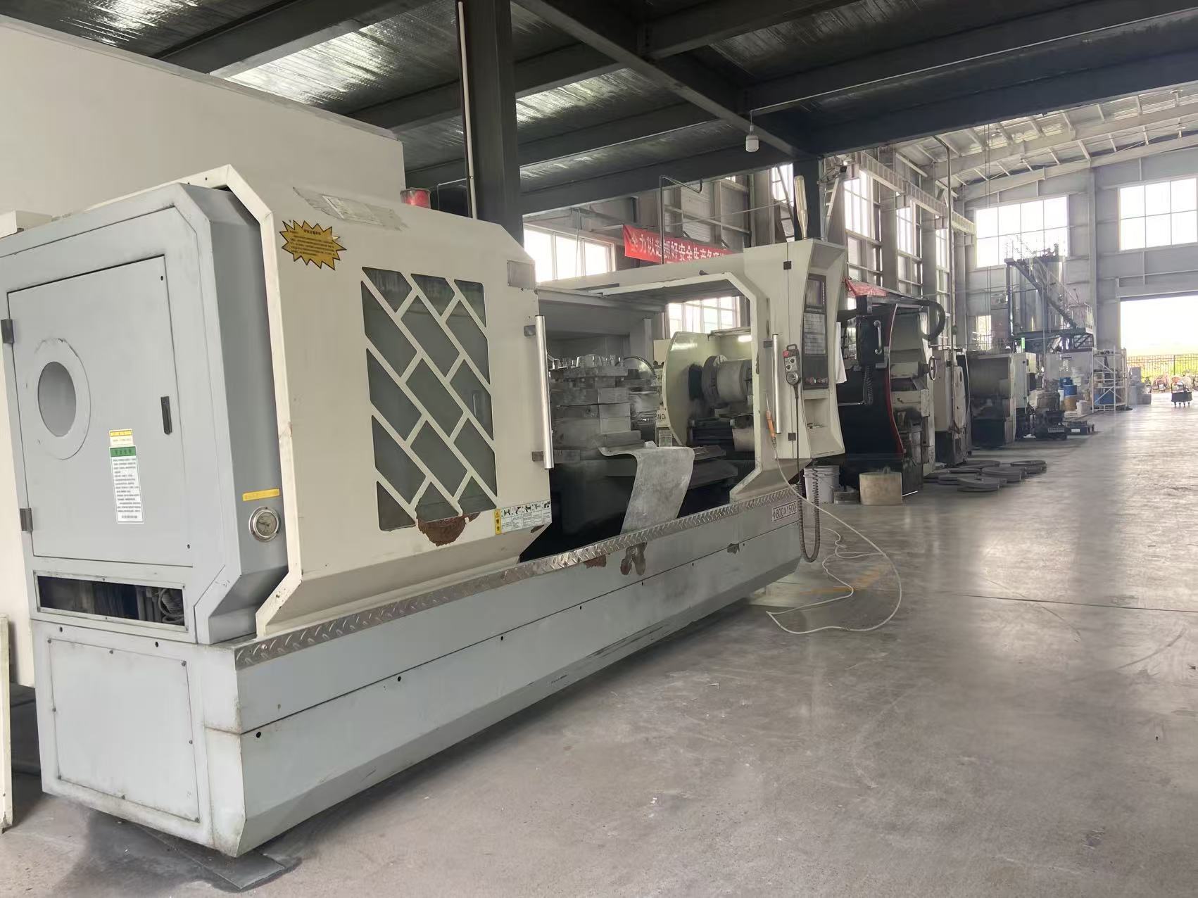 Norceramic New Materials (Beijing) Co., Ltd