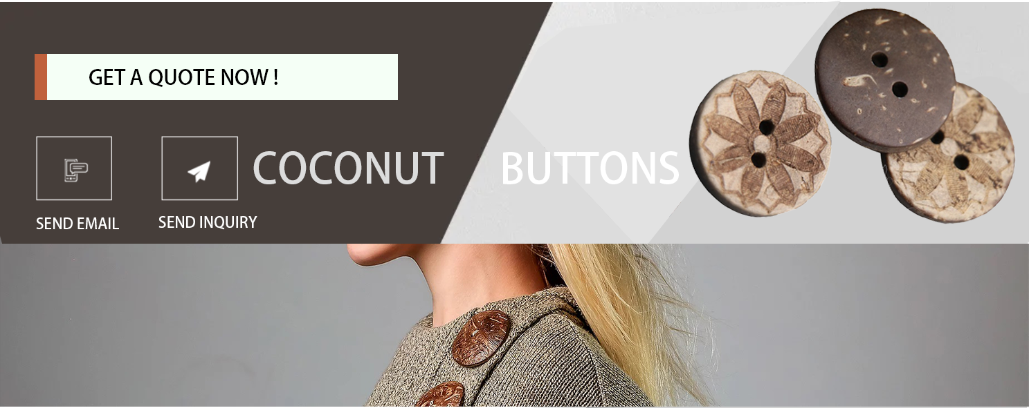 2 /4 продырявливают естественный кокос застегивают оптовый заказ