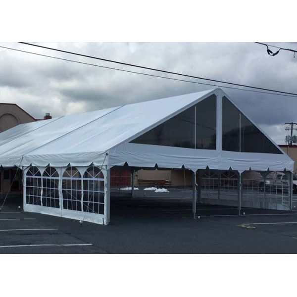 2020 New Commercial Canopy Tent Outdoor Of Inflatable Dome Tent For Big Party Or Advertising Activities