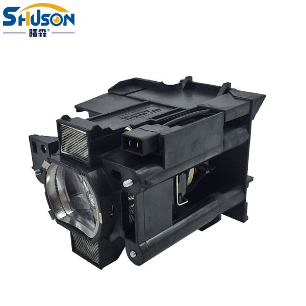 Замена лампы DT01291 CP WU8450 CP WU8451 CP X8160 Хитачи