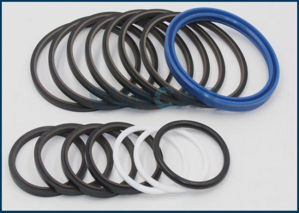Seal Kit For Swivel Joint 20G-30-K2111 20G30K2111 For KOMATSU PW150ES-6K