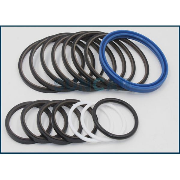 Seal Kit For Swivel Joint 20G-30-K2111 20G30K2111 For KOMATSU PW150ES-6K