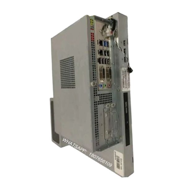 49-276686-000D 49276686000D DIEBOLD АТМ Части VOYAGER CORE PRCSR ПЯТИЙ ГЕНЕР WIN 10 49-276686-000D 49276686000D