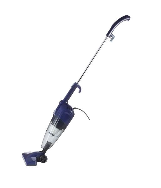 Commercial Quiet Handheld Upright Vacuum Cleaner Kitchen With Best Suction 230v 16KPa
