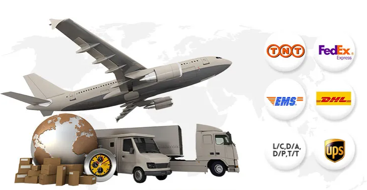 Type Black 80 Grit Aluminum Oxide Blast Media Oem