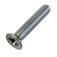 conical twin screw and barrel for plastic extruder machine