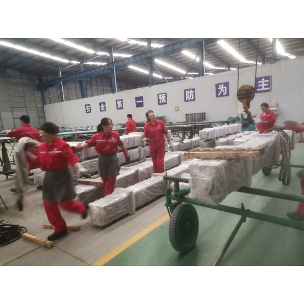 Downhole Well Pump Tubing Tungsten Carbide Travelling / Standing Valve
